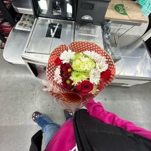 Meet your Posher, Devin